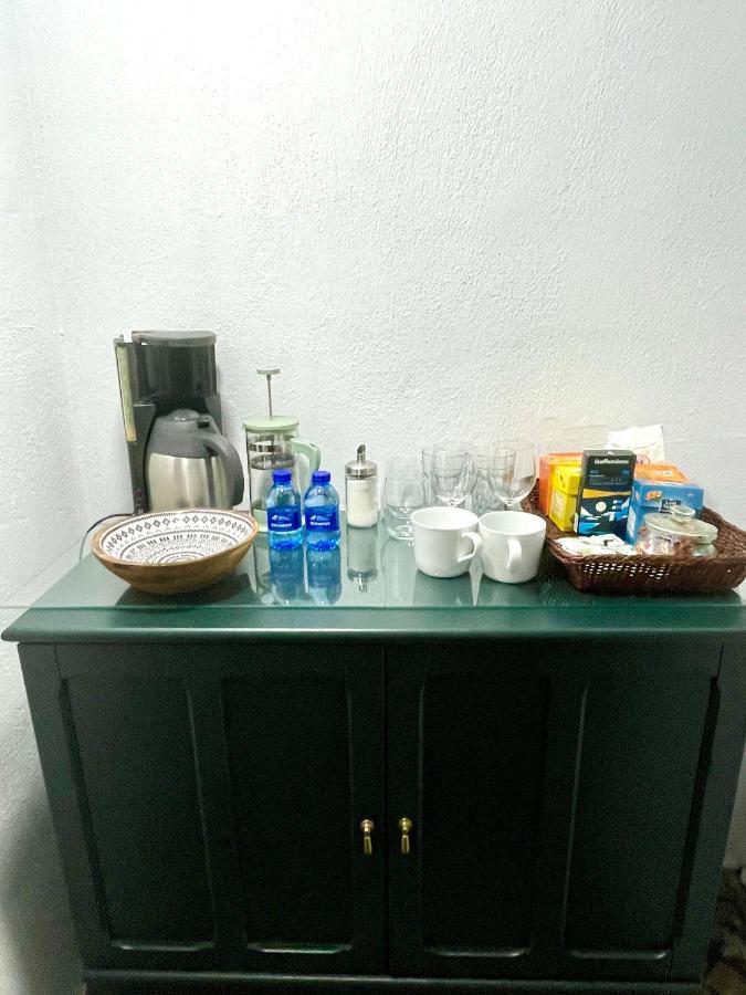Ministerium Underground Studio Thessaloníki Ngoại thất bức ảnh